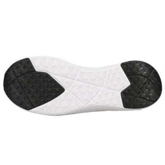 WOMEN'S PUMA BETTER FOAM PROWL SLIP-ON CASUAL TRAINING SHOES - Picture 5 of 5